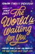The World Is Waiting for You (eBook,... - Bild 1
