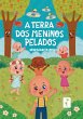 A terra dos meninos pelados (eBook,... - Bild 1