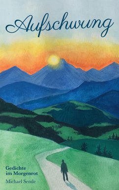 Cover Aufschwung (eBook, ePUB)