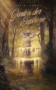 Cover Garten der Euphorie (eBook, ePUB)