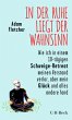In der Ruhe liegt der Wahnsinn (eBook,... - Bild 1