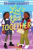 Let's Get Together (eBook, ePUB)