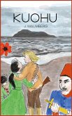 Kuohu (eBook, ePUB) Kuohu (eBook, ePUB)