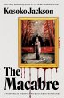 The Macabre (eBook, ePUB) - Bild 1