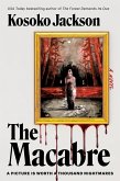 The Macabre (eBook, ePUB) The Macabre (eBook, ePUB)