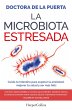 La microbiota estresada (eBook, ePUB) - Bild 1