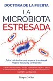 La microbiota estresada (eBook, ePUB)