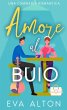 Amore al Buio: Una Commedia Romantica... - Bild 1