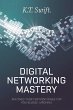 Digital Networking Mastery: Build... - Bild 1