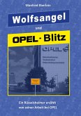 Wolfsangel und Opel-Blitz (eBook, ePUB)