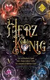 Herzkönig (eBook, ePUB)