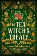 The Tea Witch's Treaty (Purple Oak... - Bild 1