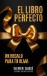 El Libro Perfecto (eBook, ePUB) - Bild 1