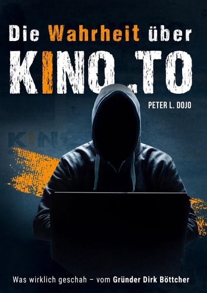 Die Wahrheit über kino.to (eBook, ePUB)