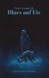 Blues auf Eis (eBook, ePUB) - Bild 1