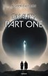 Duality part one (eBook, ePUB) - Bild 1