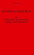 Ein kleines, böses Buch (eBook, ePUB) - Bild 1