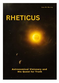 Cover Rheticus