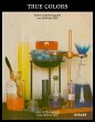 True Colors (Bilingual edition) - Bild 1