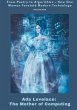 Ada Lovelace: The Mother of Computing - Bild 1