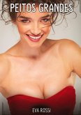 Peitos Grandes