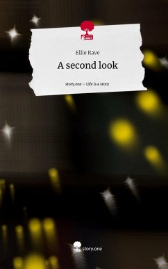 Cover A second look. Life is a Story - story.one