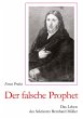 Der falsche Prophet - Bild 1