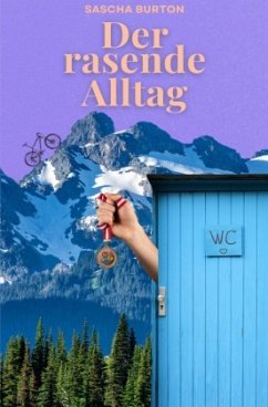 Der rasende Alltag Der rasende Alltag
