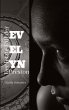 Der letzte Fall der Evelyn Preston - Bild 1