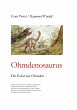 Ohmdenosaurus - Bild 1