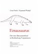 Emausaurus - Bild 1