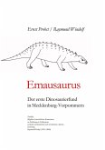 Emausaurus Emausaurus