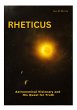 Rheticus - Bild 1