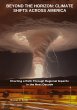 Beyond the Horizon: Climate Shifts... - Bild 1
