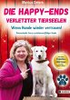 DIE HAPPY-ENDS VERLETZTER TIERSEELEN - Bild 1