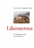 Liliensternus Liliensternus