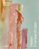 Helen Frankenthaler Helen Frankenthaler