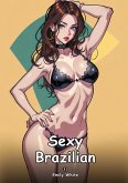 Sexy Brazilian. 31