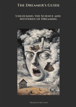 The Dreamer's Guide The Dreamer's Guide