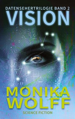 Vision