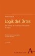Logik des Ortes - Bild 1