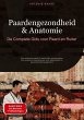 Paardengezondheid & Anatomie: De... - Bild 1