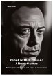 Rebel with a Cause: Albert Camus - Bild 1