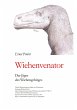 Wiehenvenator - Bild 1