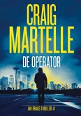De Operator De Operator