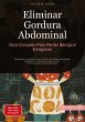 Eliminar Gordura Abdominal: Guia... - Bild 1