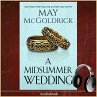 A Midsummer Wedding (MP3-Download) - Bild 1