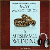 A Midsummer Wedding (MP3-Download) A Midsummer Wedding (MP3-Download)