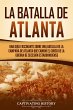 La batalla de Atlanta (eBook, ePUB) - Bild 1
