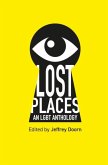 Lost Places Lost Places